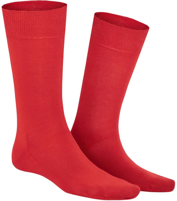 KUNERT Herren Socken Richard