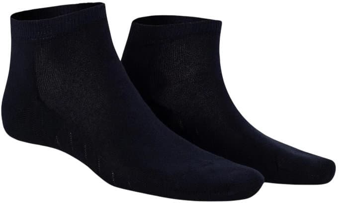 KUNERT Herren Sneaker Socken Fresh Up