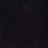 Dark-navy
