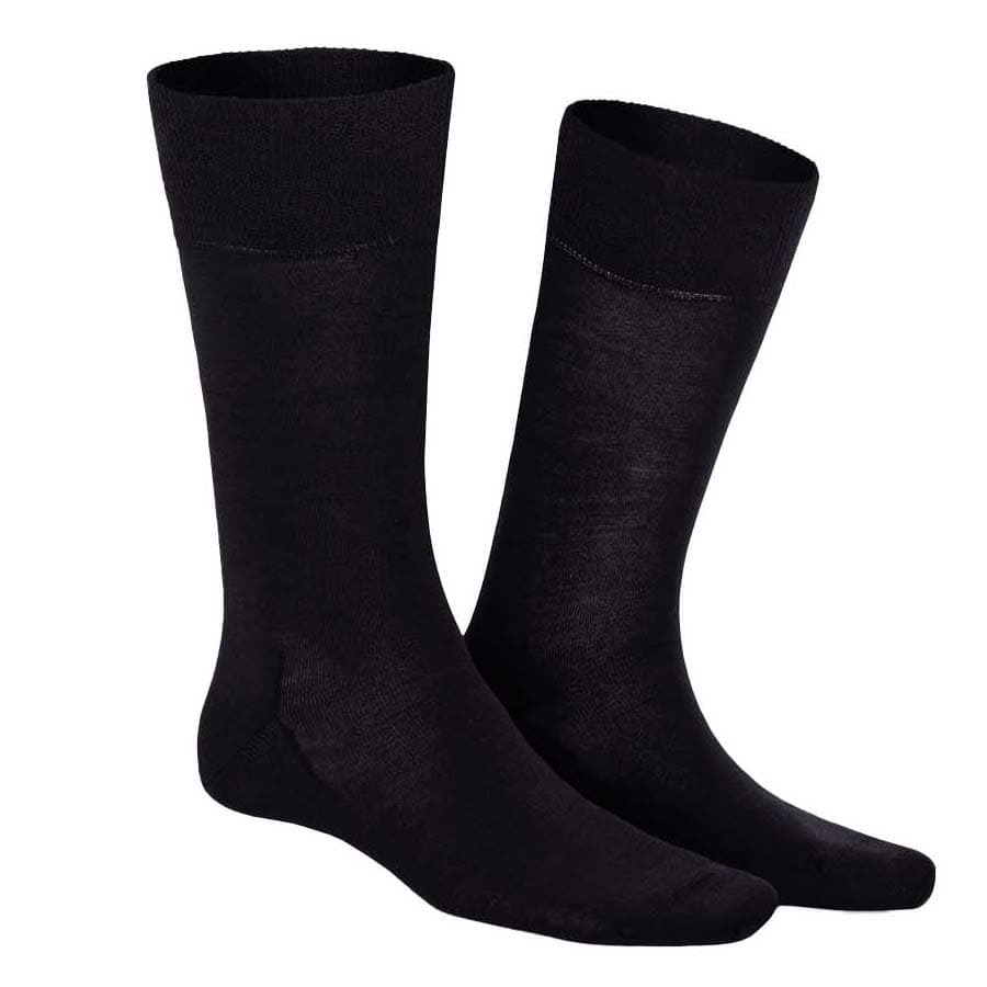 KUNERT Herren Socken Gary