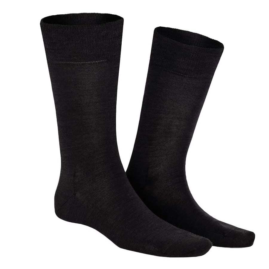KUNERT Herren Socken Gary