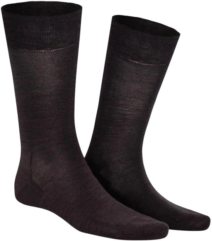 KUNERT Herren Socken Gary