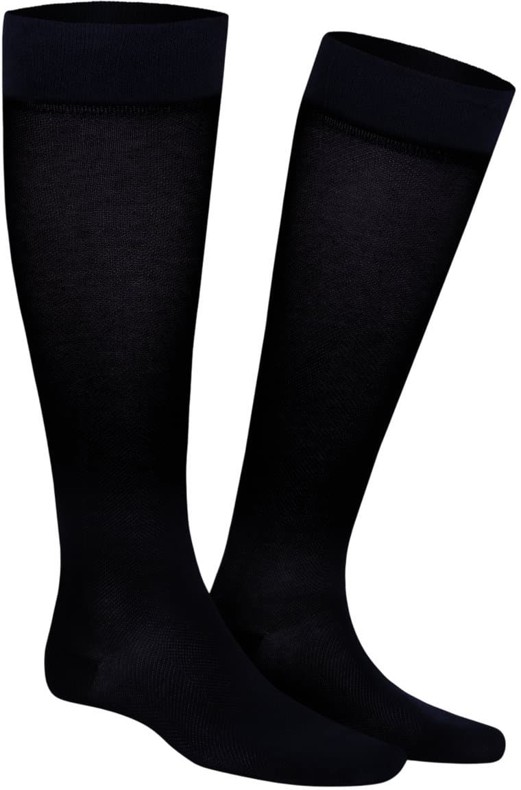 KUNERT Muškarci Dokoljenke Fly & Care