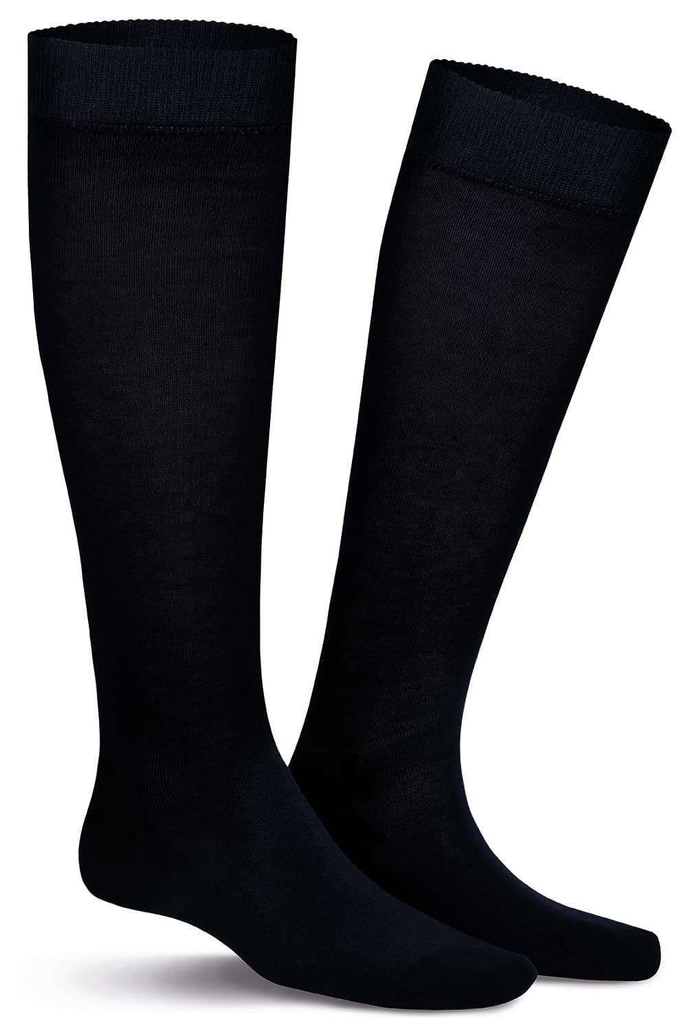 KUNERT Herren Kniestrümpfe Richard