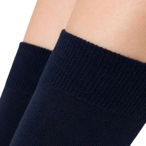 Produktbild KUNERT Damen Socken Liz 2 von 2