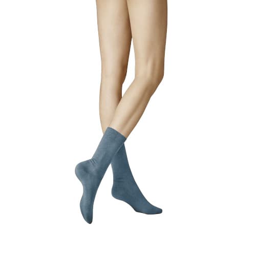KUNERT Damen Socken Liz