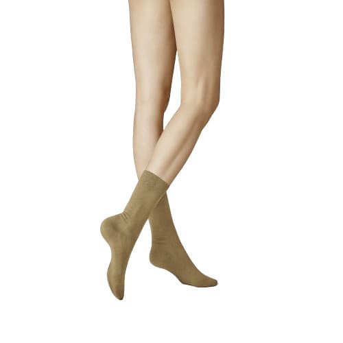 KUNERT Damen Socken Liz