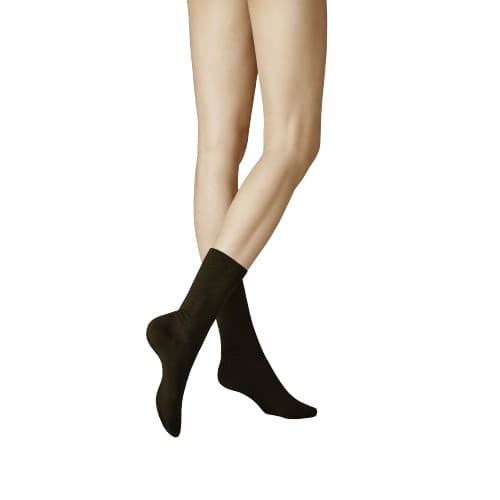 KUNERT Damen Socken Liz
