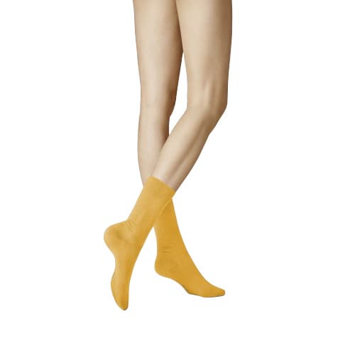 KUNERT Damen Socken Liz