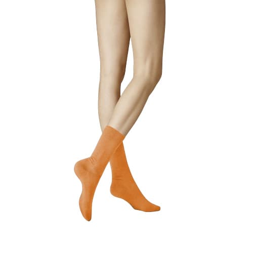 KUNERT Damen Socken Liz