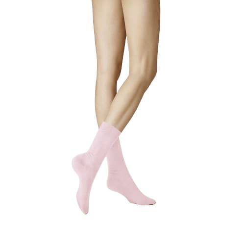 KUNERT Damen Socken Liz