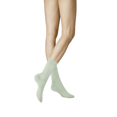 KUNERT Damen Socken Liz