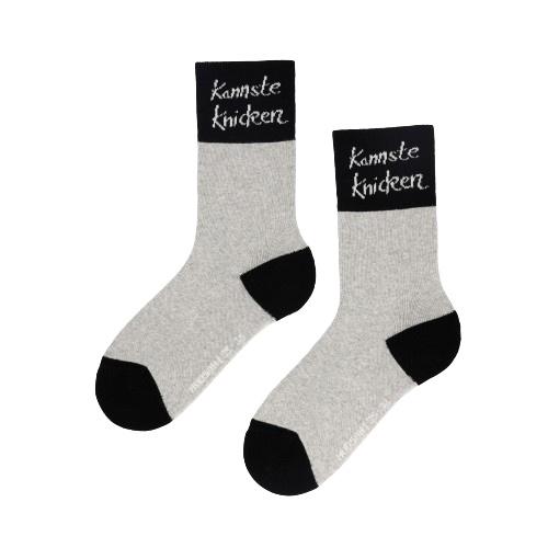 Hudson Damen Socken Kink