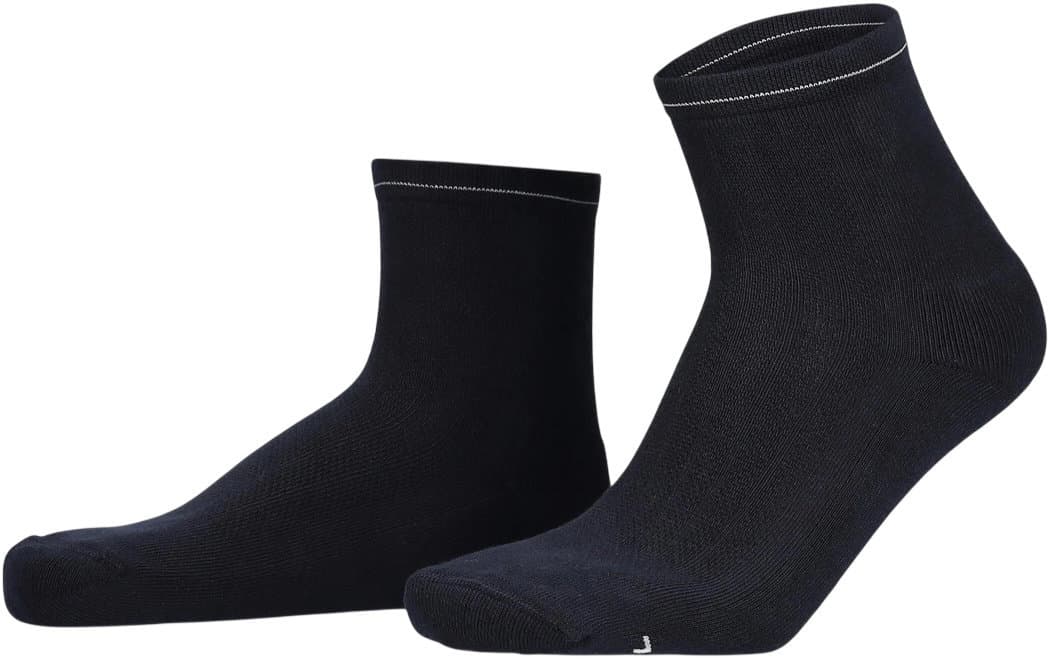 KUNERT Herren Socken Nature Active