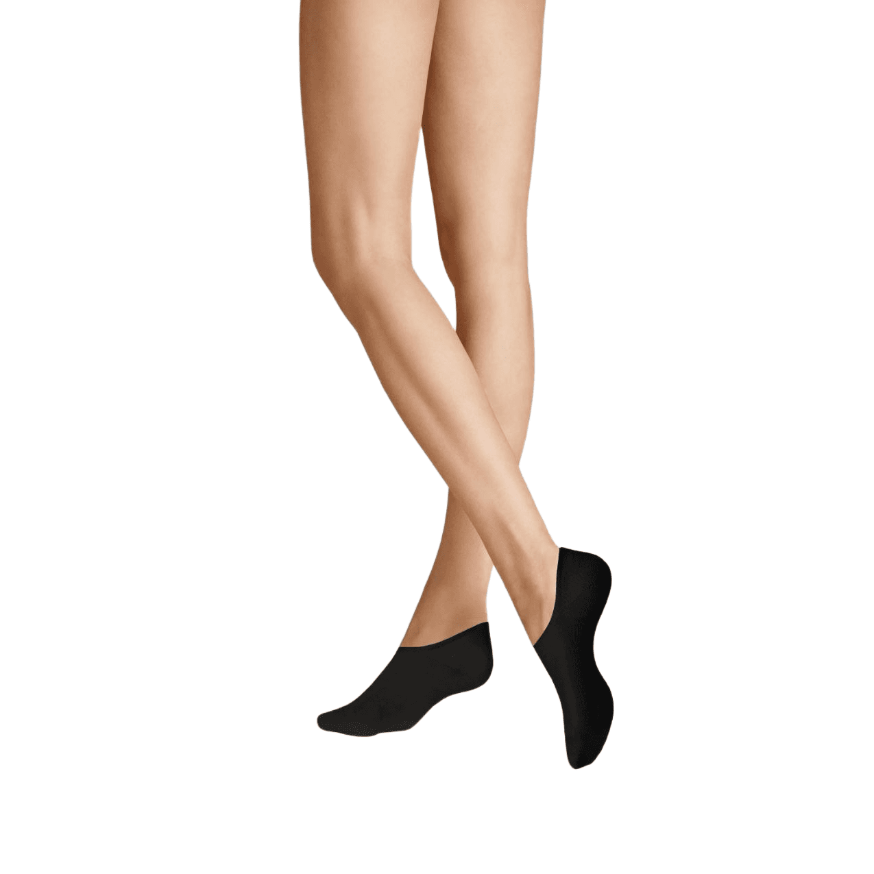 Hudson Damen Füßlinge Only 2er Pack