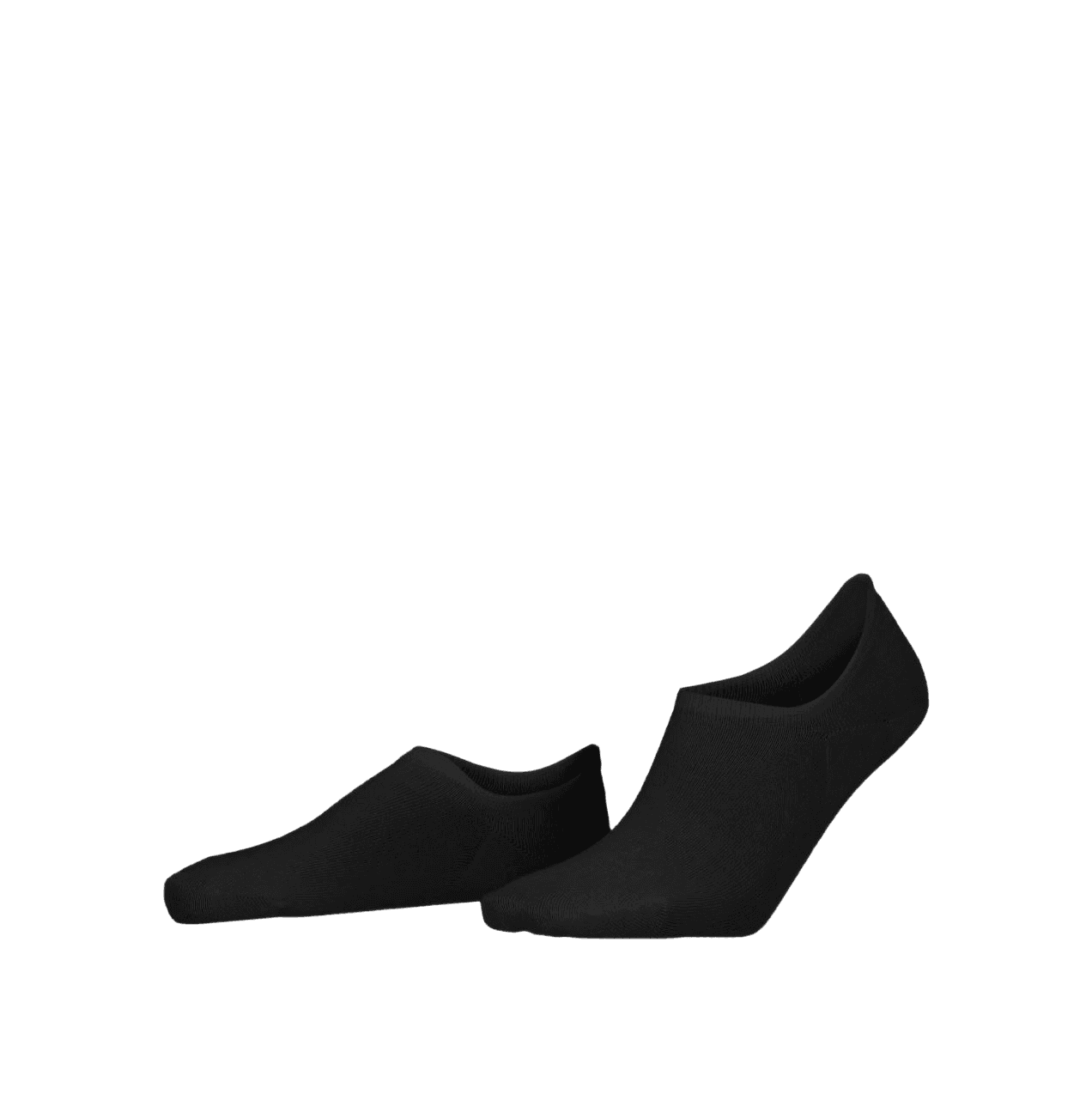 Hudson Herren Füßlinge Only 2er Pack