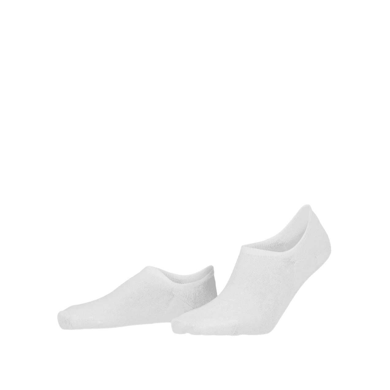 Hudson Herren Füßlinge Only 2er Pack