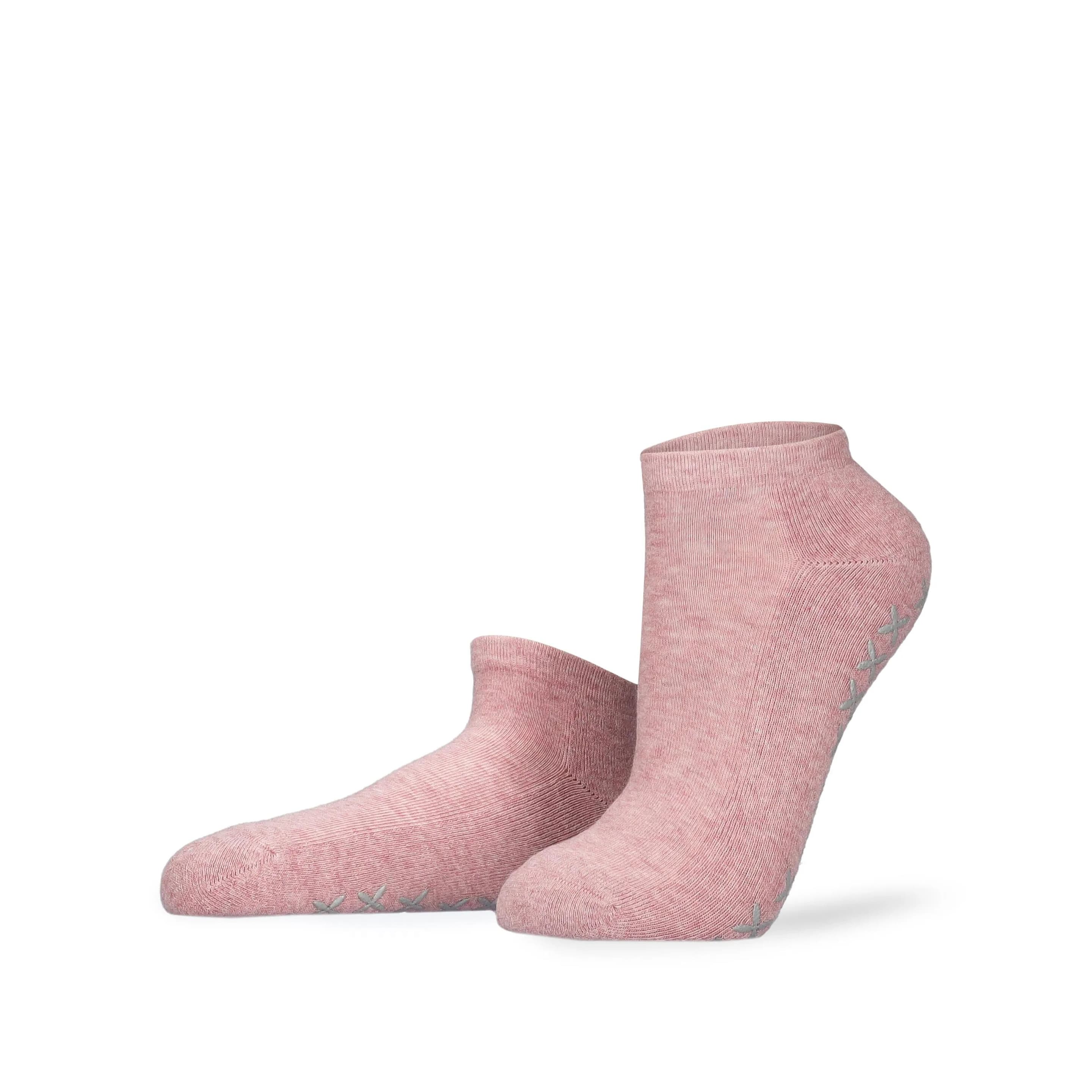 Hudson Damen Socken Homepads 14 DEN