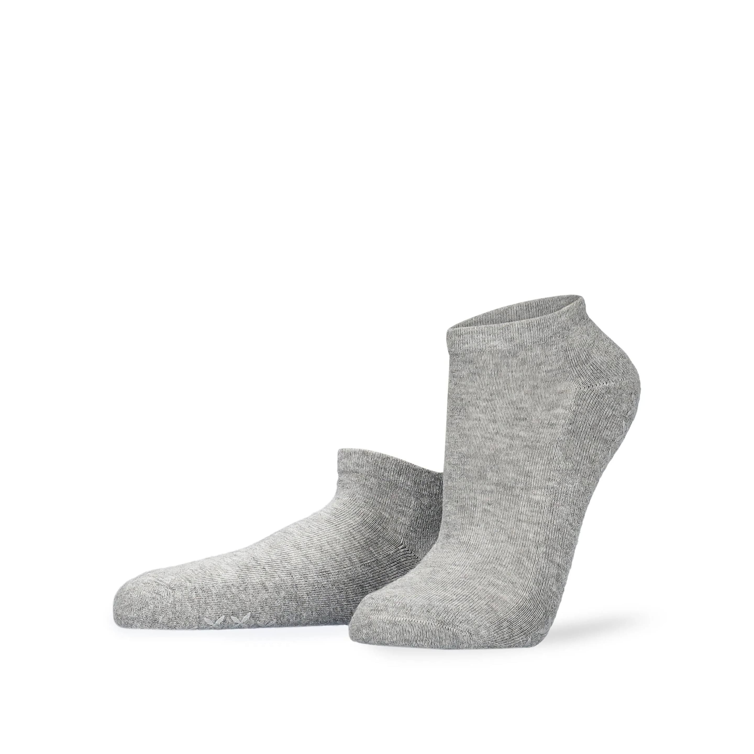 Hudson Damen Socken Homepads 14 DEN