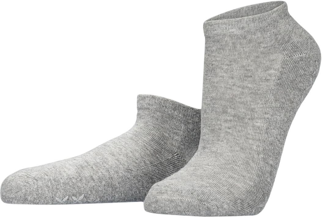 Hudson Damen Socken Homepads 14 DEN