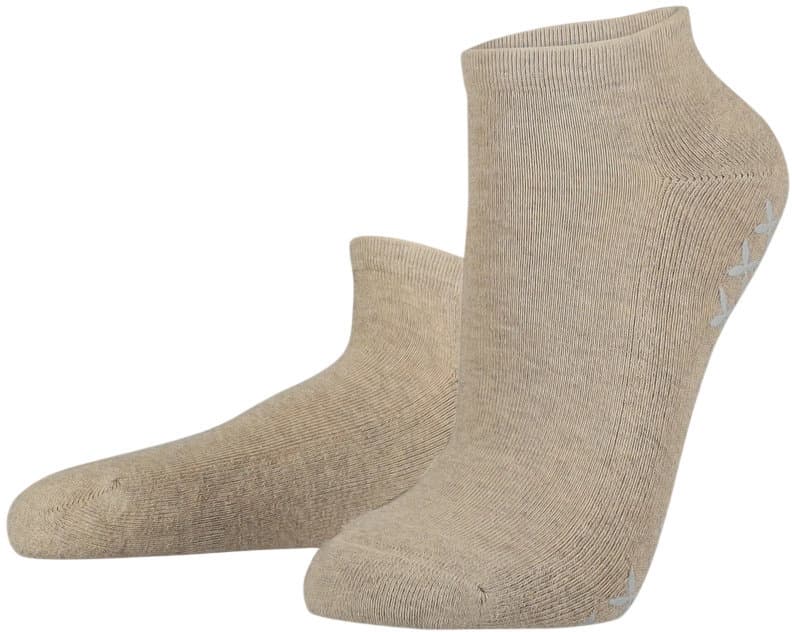 Hudson Damen Socken Homepads 14 DEN