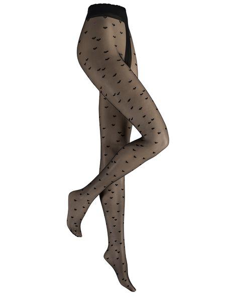 imageAlt