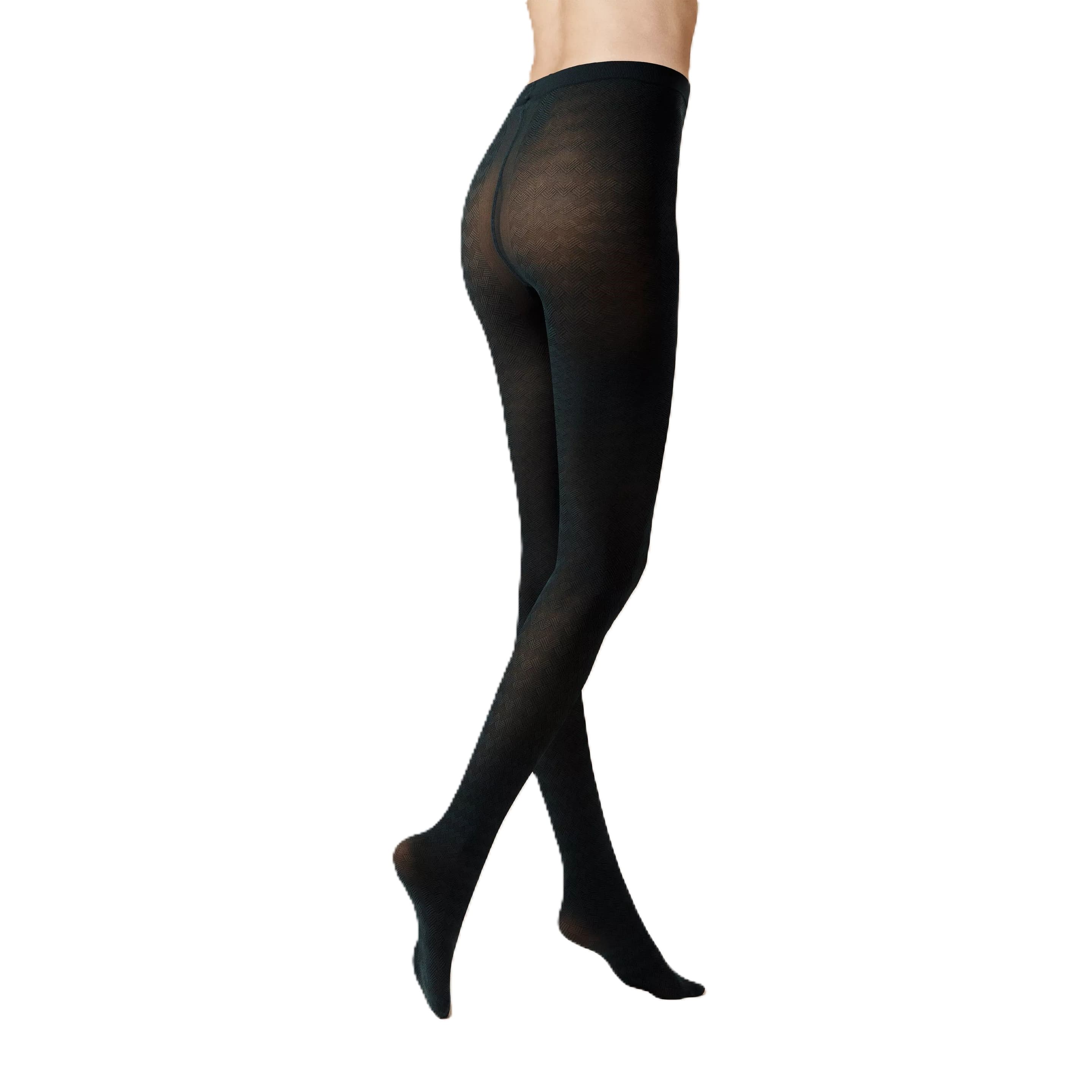 KUNERT Damen Feinstrumpfhose Business Arrow DEN 50