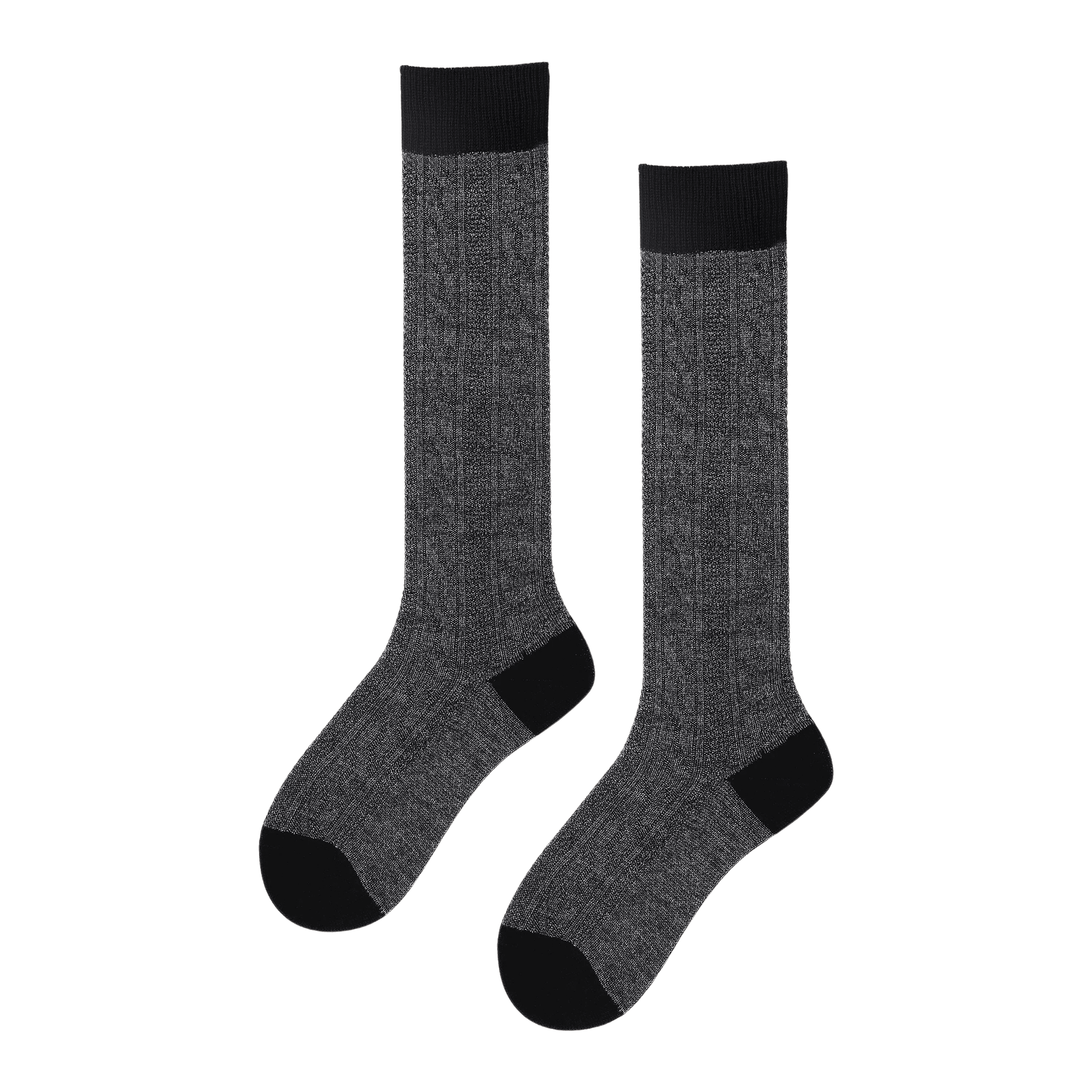 KUNERT Herren Socken Trachtenstrumpf 