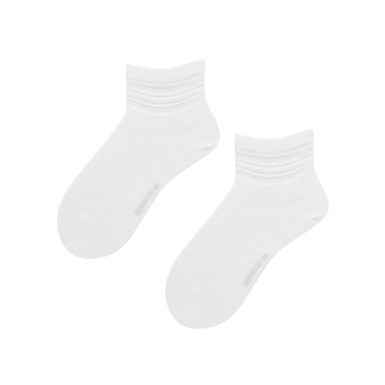 Hudson Damen Sneaker Socken Blink 