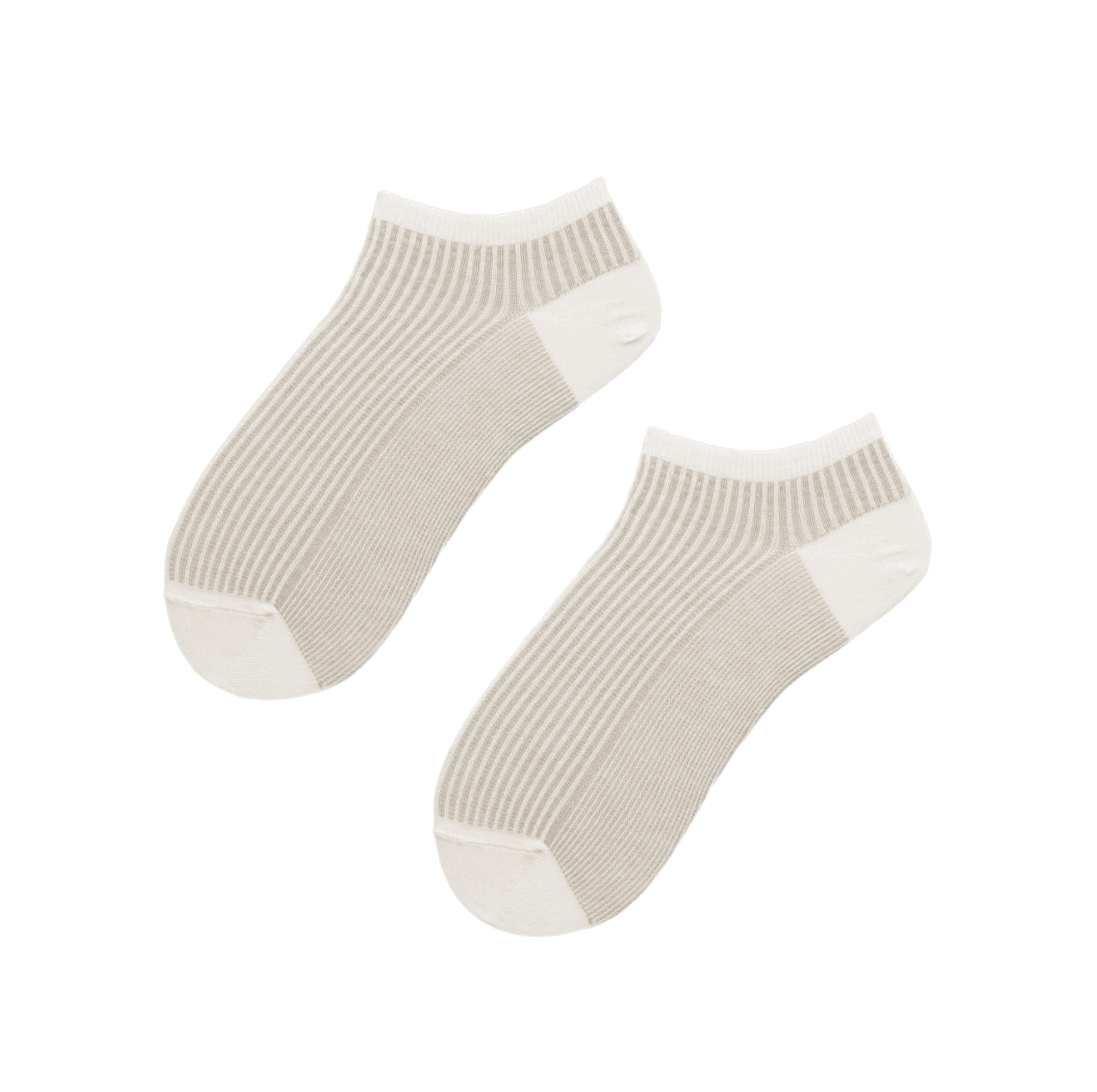 Hudson Herren Sneaker Tape 2er Pack