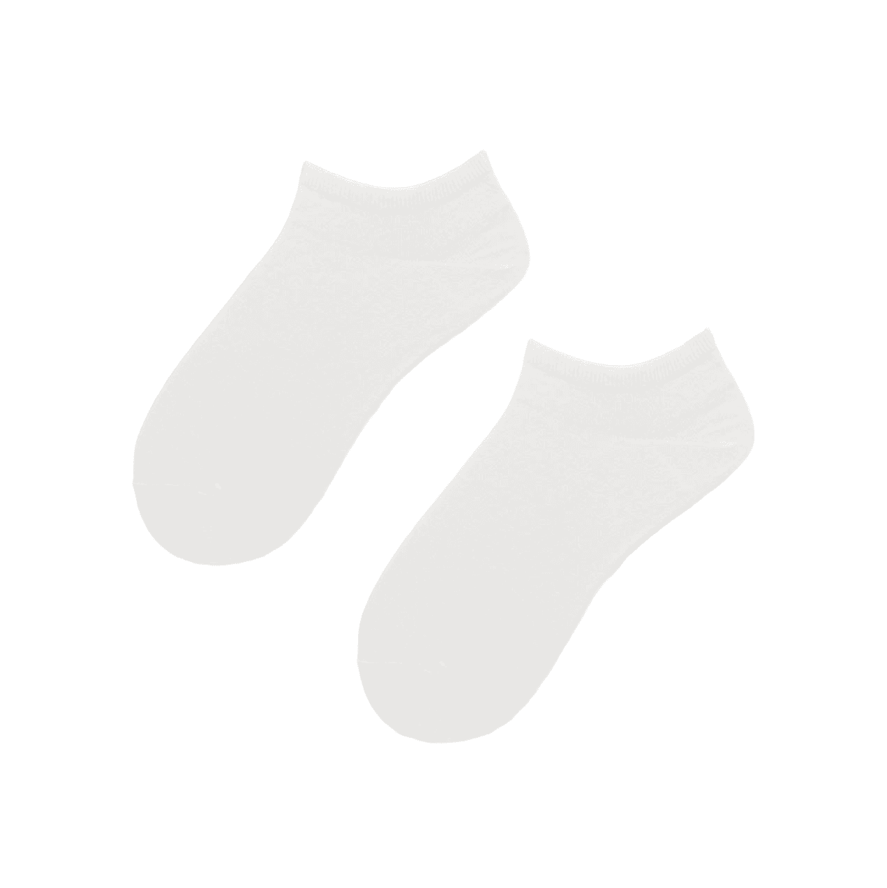 Hudson Herren Sneaker Tape 2er Pack