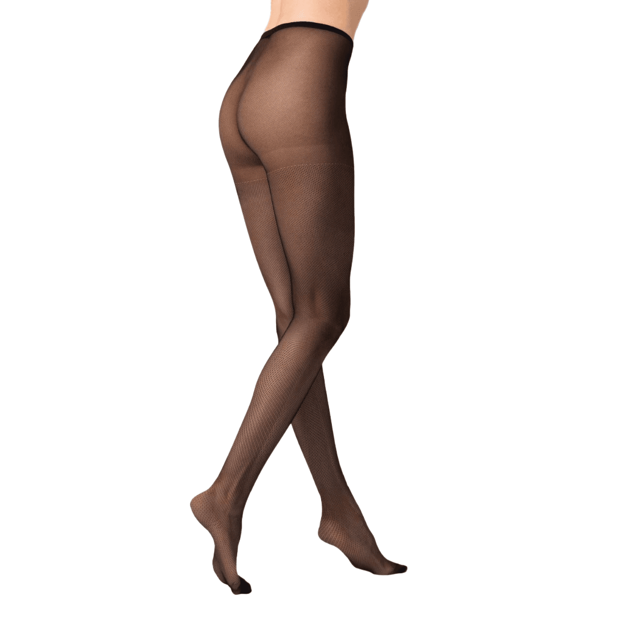 KUNERT Damen Feinstrumpfhose Delicate Love 20 DEN