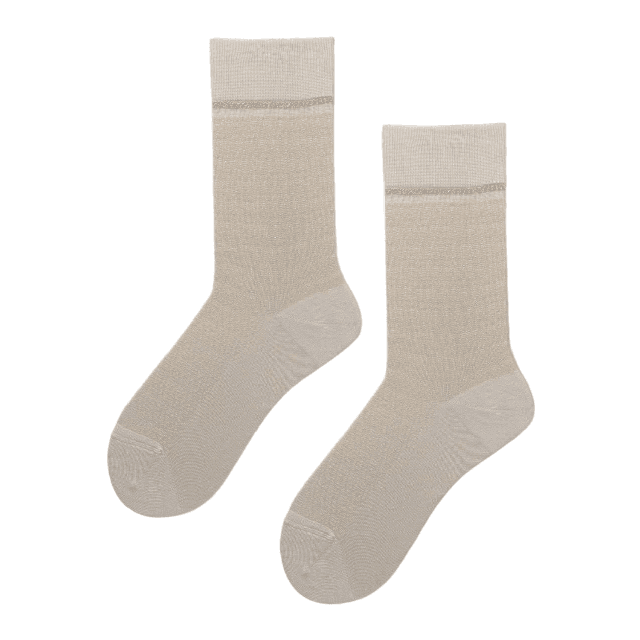KUNERT Damen Socken Fine Love