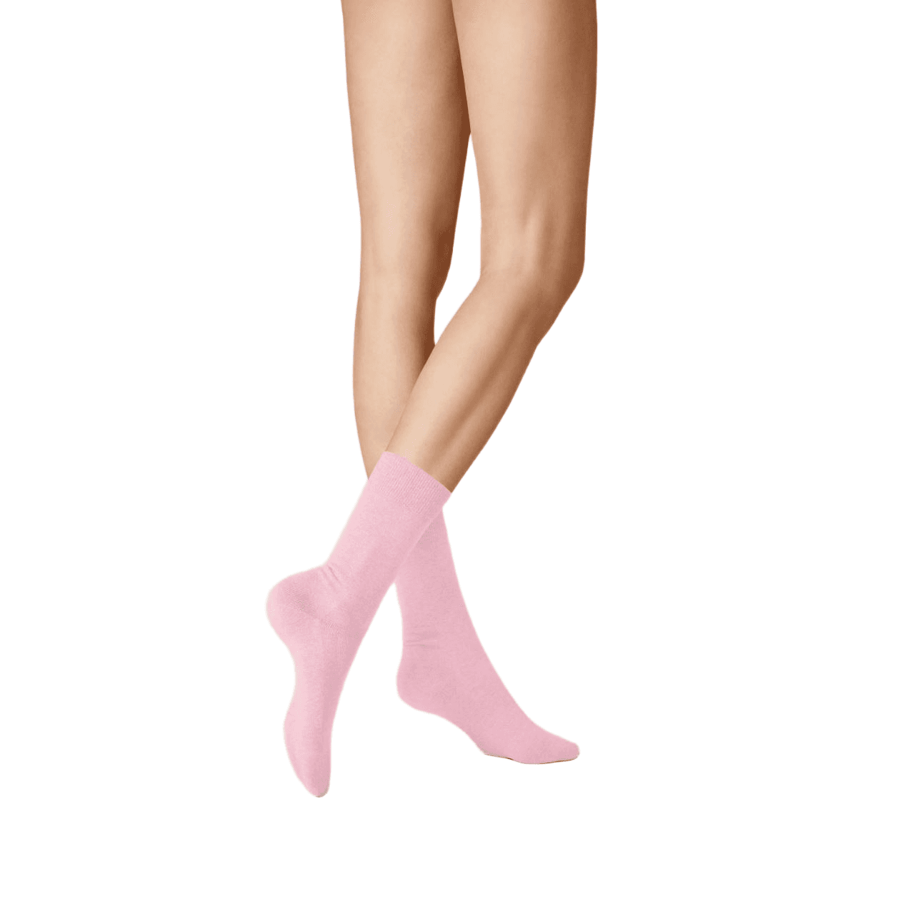 KUNERT Damen Socken Liz