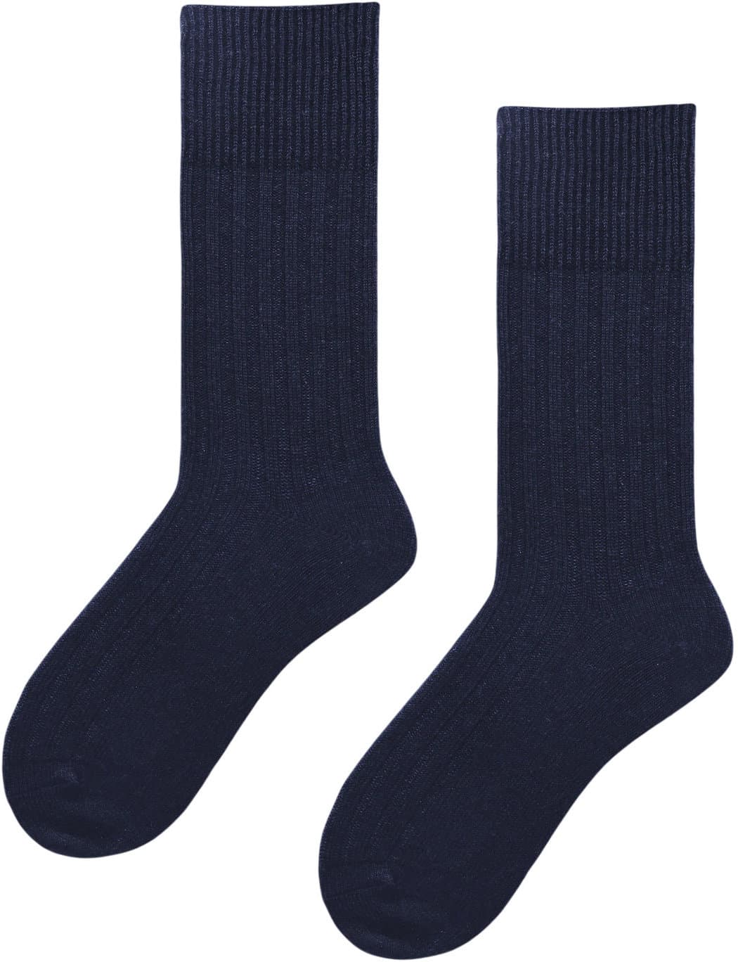 KUNERT Damen Socken Magical Rib
