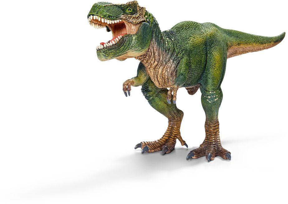 Schleich 14525 - Dinosaurier - Tyrannosaurus Rex
