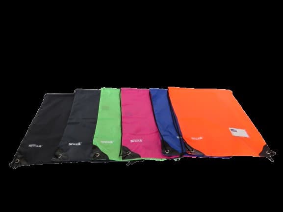 SPEAR Schulsportbeutel sortiert  339