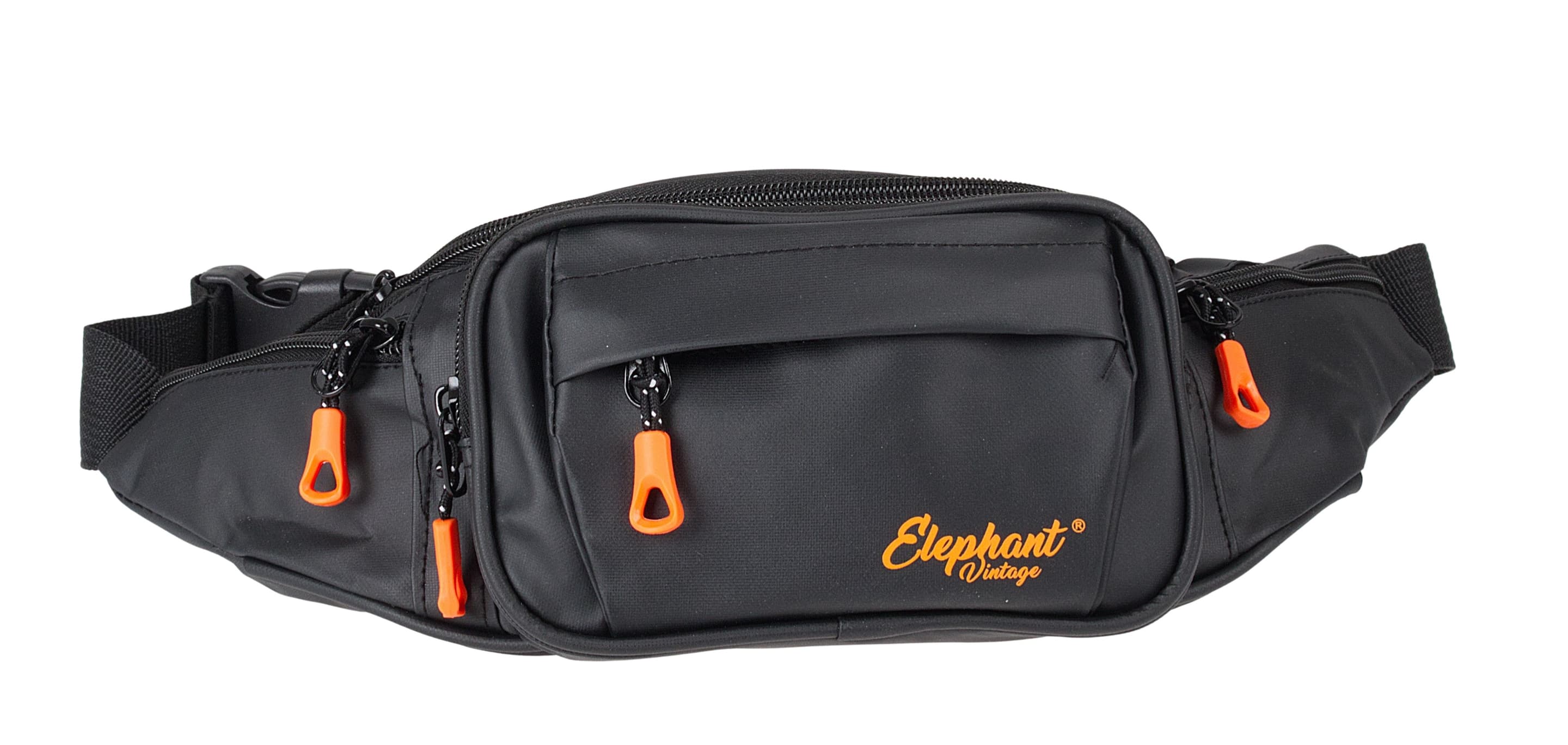 ELEPHANT Gürteltasche 1301