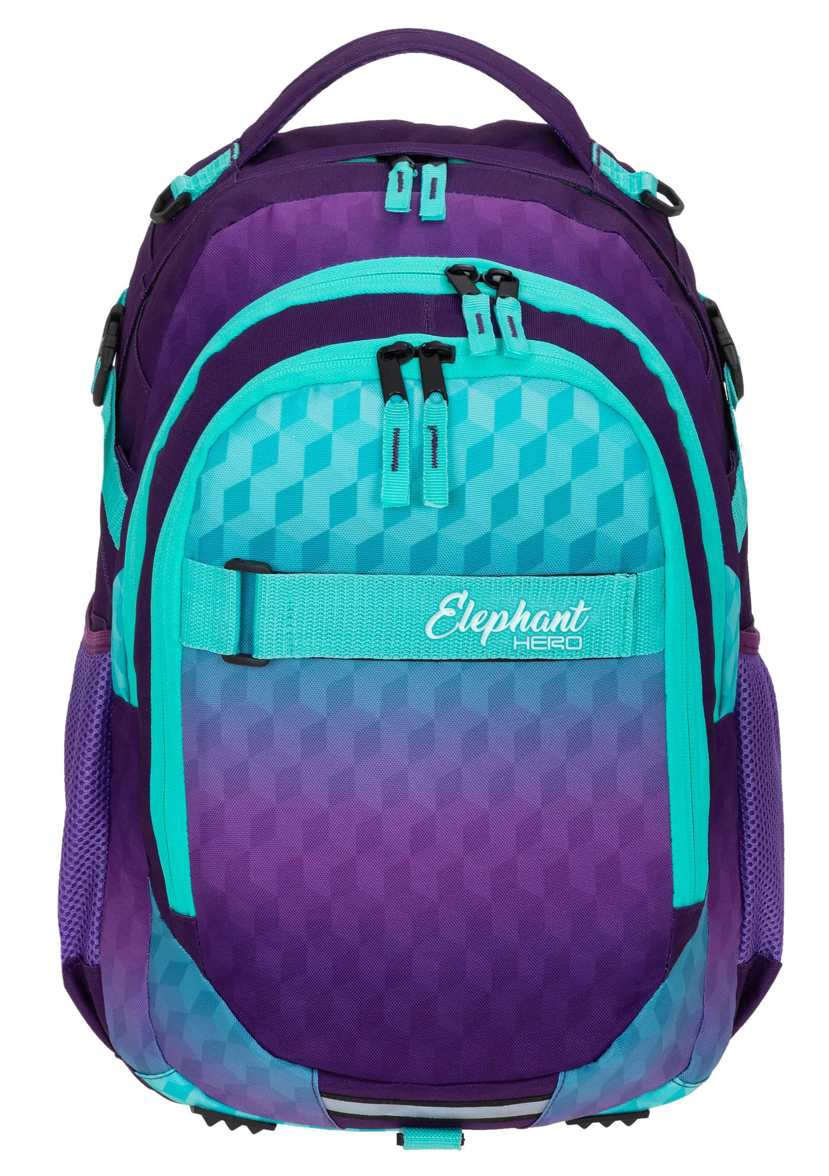 ELEPHANT Rucksack 12868