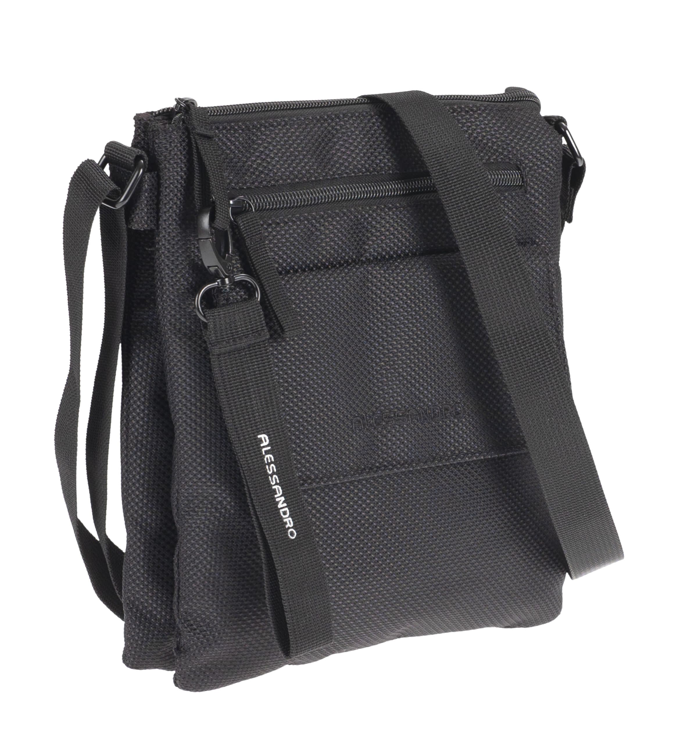 Alessandro Damentasche PU 4850