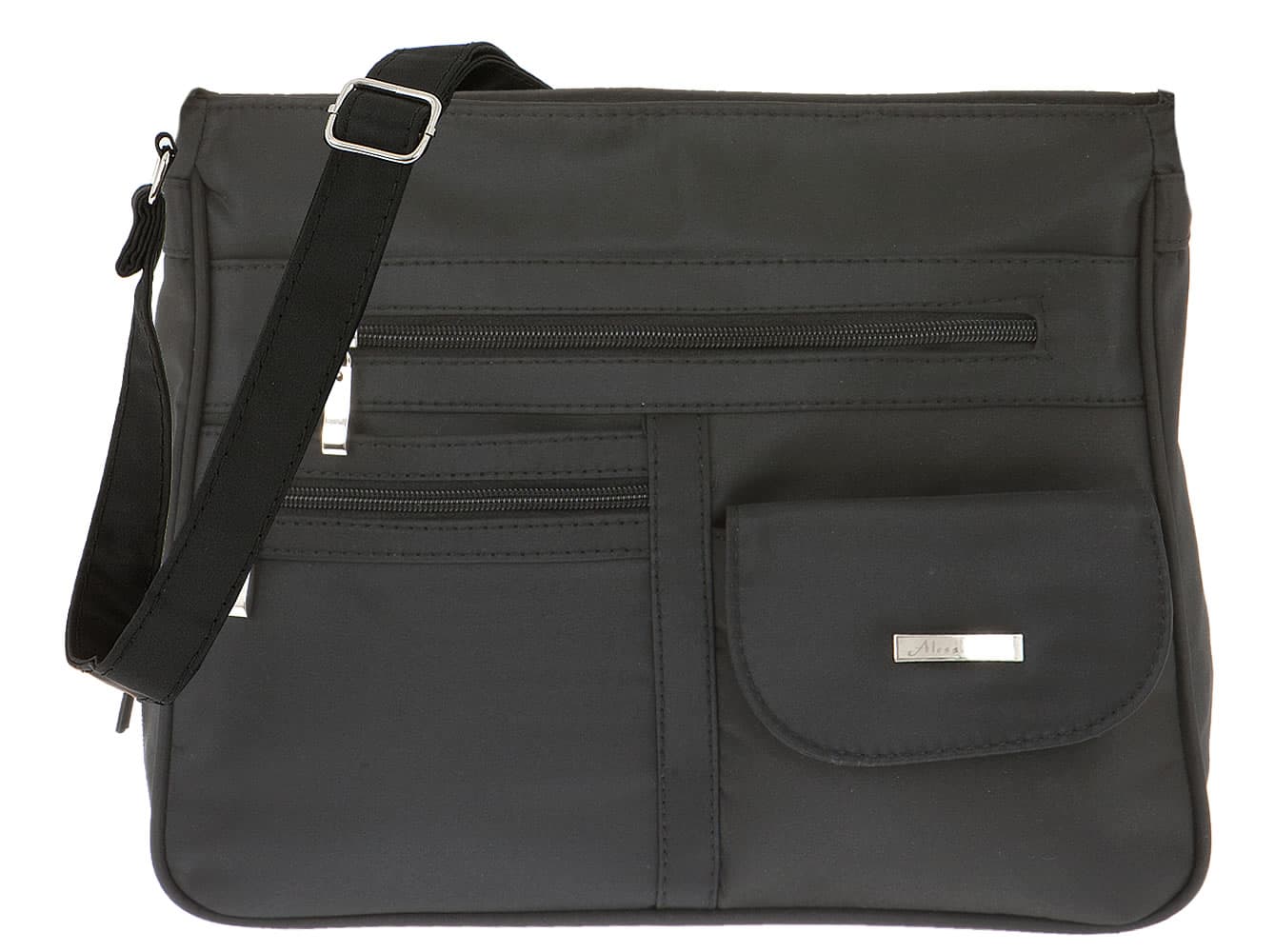 Alessandro Damentasche 3055