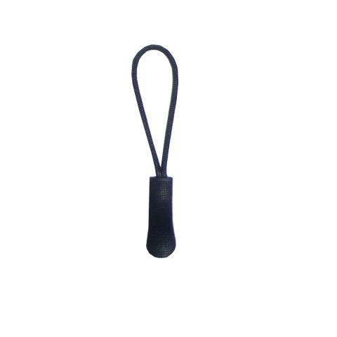 Produktbild YKK Griffverlängerung 3er-Pack 2 von 2