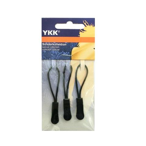 YKK Griffverlängerung 3er-Pack