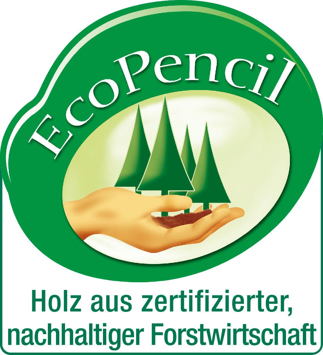 Produktbild FABER-CASTELL Farbstift Polychromos 12er Metalletui 3 von 9