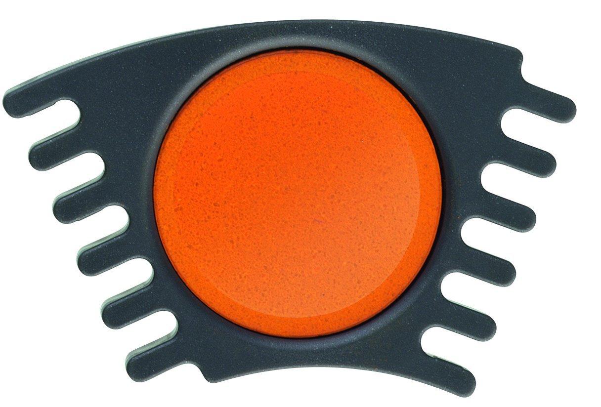 FABER-CASTELL Deckersatzfarbe