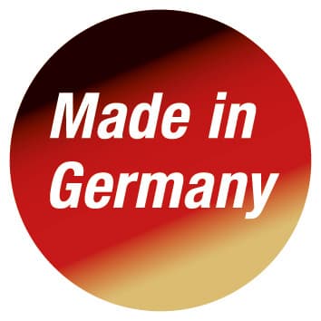 Produktbild FABER-CASTELL Farbkasten Connector 24 Farben 2 von 2