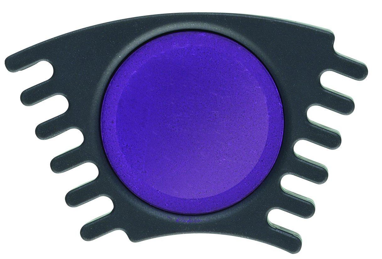 FABER-CASTELL Deckersatzfarbe