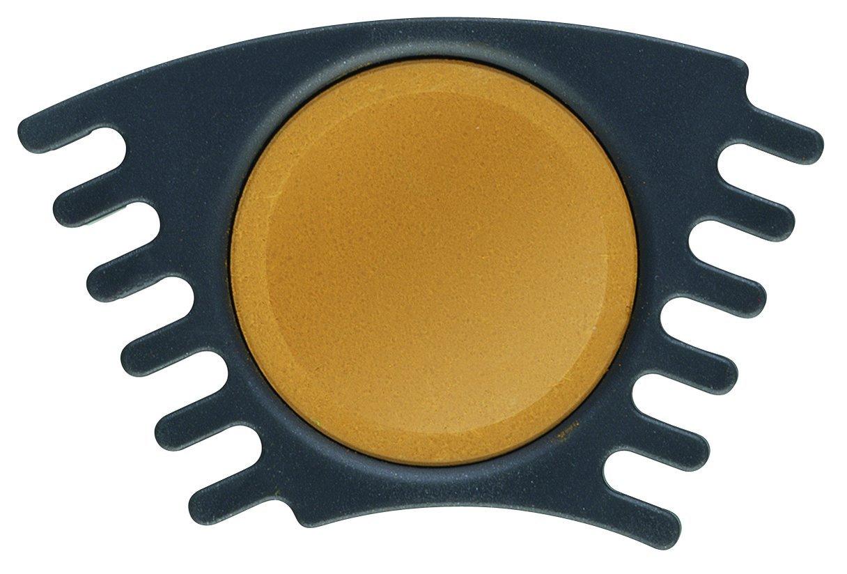 FABER-CASTELL Deckersatzfarbe