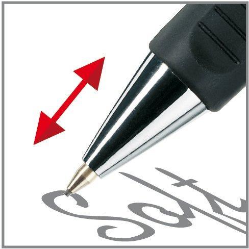 Produktbild FABER-CASTELL Druckbleistift Grip Plus 0,7 mm 3 von 4
