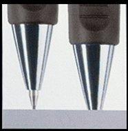 Produktbild FABER-CASTELL Druckbleistift Grip Plus 0,7 mm 4 von 4